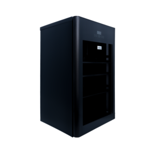 SnoMaster - 100L Sub-Zero Under-Counter Beverage Cooler