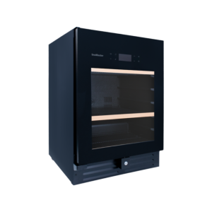 SnoMaster - 145L Pro Series Under-Counter Beverage Cooler