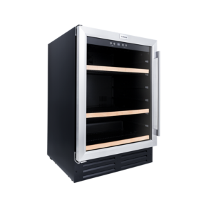 SnoMaster - 145L Under-Counter Beverage Cooler