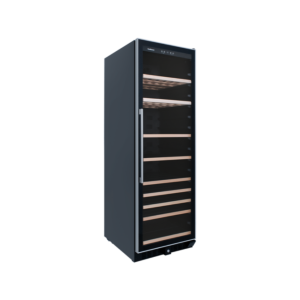 SnoMaster - 408L Upright Beverage Cooler