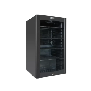 SnoMaster - 98L Classic Under-Counter Beverage Cooler
