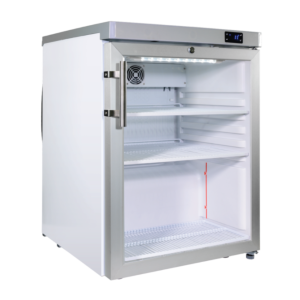 SnoMaster - 99L Under-Counter Beverage Cooler